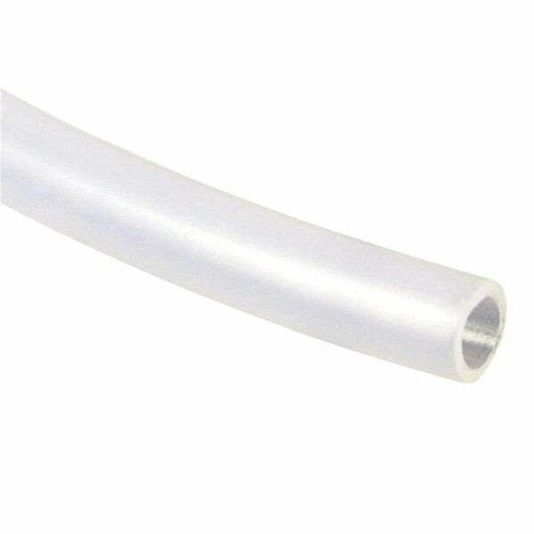 Beautyblade Polyethylene Tubing  0.38 in. x .5 in. x 200 ft. BE2515919